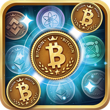 com.link.bitcoin.bitlink