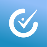 com.letstext.vervo