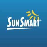 au.org.cancervic.sunsmart