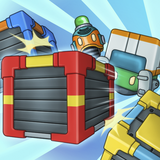 com.teenagemutantninjacoders.robotwarehouse.android