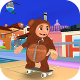 com.zelin.subwayskteboy