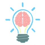 psychology_tests.counseling.test42