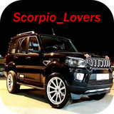 com.scorpio.wallpapers.lovers