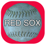 drwebsterapps.redsox.schedule
