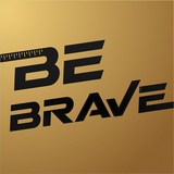 com.bebrave