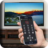 uk.television.remote.control.tv.free2