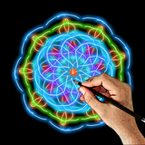 com.pionestudio.mandala