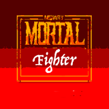 com.pickup.mortalfighter