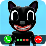 com.callandchat.cartooncat