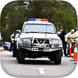 com.i6.TrafficRacer2