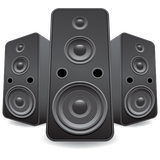 vintage.audio.tools.volumeboosterpro