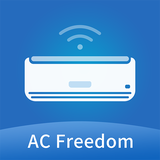 com.broadlink.acfreedom