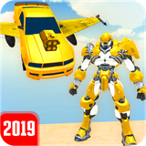 com.alpha.comic.flying.speed.car.robot.transform.city.battle.war.game