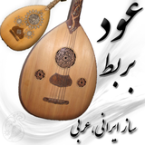 com.HTProduct.inst_lute