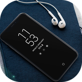 com.sink.apps.always.on.display.amoled2k17