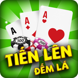 com.lapira.tldl.android