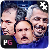 com.persiagraph.puzzroid.atthemargin2