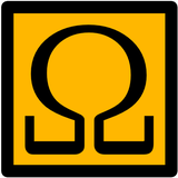 RedBinary.OhmsLaw