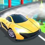 com.minigame.driftrace.az.gp