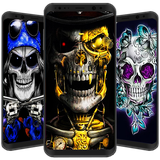 com.readybrave.skullnewwallpaperxzz