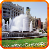 com.HnSoft.FountainLWP3D