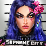 com.supremecity.scr