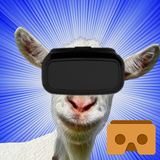 com.ammonite.crazygoatvr