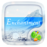 com.jb.gokeyboard.theme.gosms.enchantment