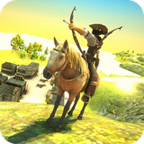 com.StarLightGames.HorseDerbyRacing