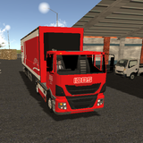 com.idbsstudio.trucktrailer