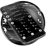 inteligeen.rocketdial.theme.flatblackwhite