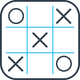 appinventor.ai_information_SPLASHapps.TicTacToe_Minimalist
