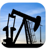 com.hendra.petroliumdictionary