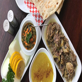 badi.kale.pache