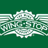 com.mobilaurus.wingstopandroid