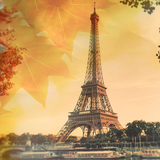 com.phoenix.autumninparislivewallpaper