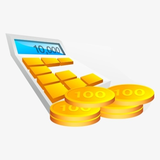 com.example.ehsans11.goldcalculator