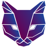 colorsfx.smart.android.courses