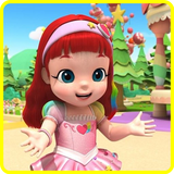 ir.ir.rubyrainboy