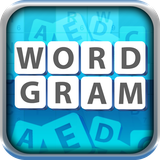 air.com.littlebigplay.games.free.wordgram