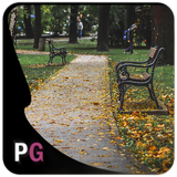 com.persiagraph.andvier2017_fall