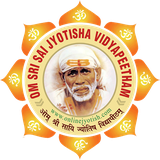 com.telugujatakam.telugu_jatakam