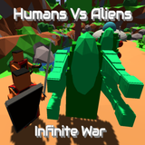 com.Ases.HumansvsAliensInfiniteWar