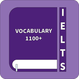 com.debugers.products.ieltsvocabularyflashcard