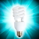 goldenshorestechnologies.brightestflashlight.free