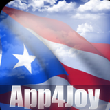 com.app4joy.puerto_rico_free