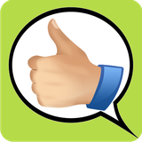 sunnyappz.GetSubtitles