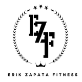 com.trainerize.erikzapatafitness