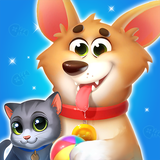 com.kuge.mergepets