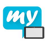 com.mysms.android.tablet